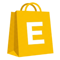 Logo Eletromarket