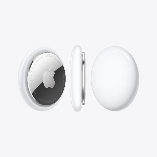 Apple Airtag Air Tag Original 1 Unidade - Gera