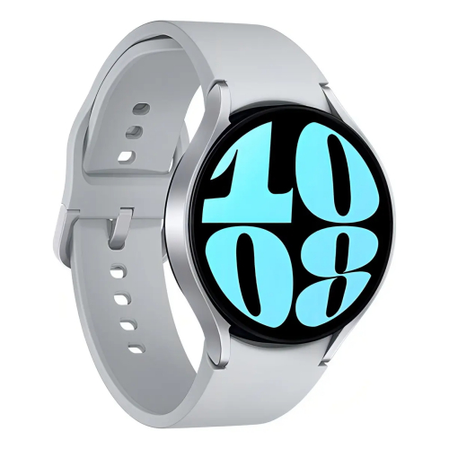 Samsung WATCH 6 Watch 6 BT tela de 1.5