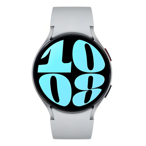 Samsung WATCH 6 Watch 6 BT tela de 1.5