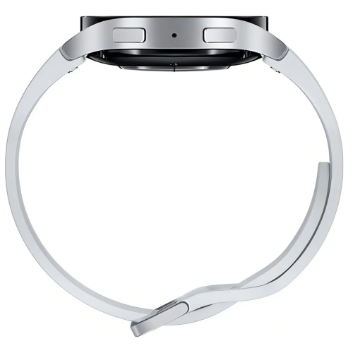Samsung WATCH 6 Watch 6 BT tela de 1.5