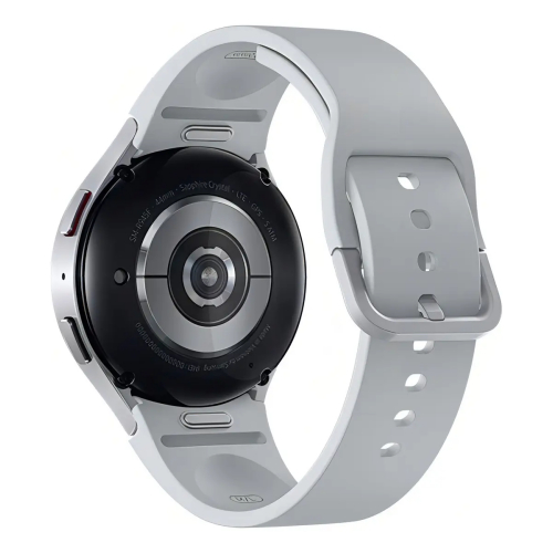 Samsung WATCH 6 Watch 6 BT tela de 1.5