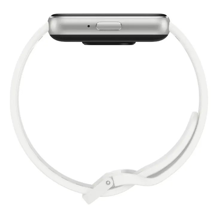 Smartwatch Samsung Galaxy Fit3 Display 1.6