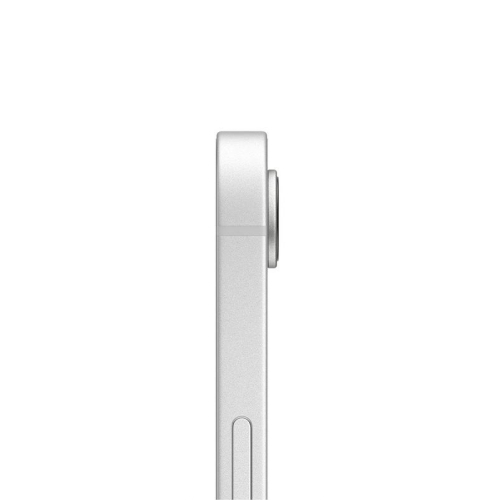 Apple iPhone 16e 128GB Branco 6,1 48MP iOS 5G