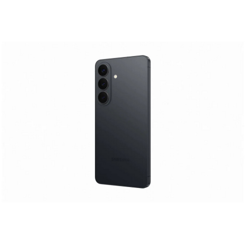 Samsung Galaxy S26 Preto 5G 512GB Galaxy AI 6,3\\