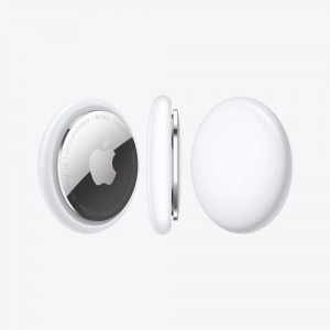 Apple Airtag Air Tag Original 1 Unidade - Gera