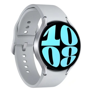 Samsung WATCH 6 Watch 6 BT tela de 1.5