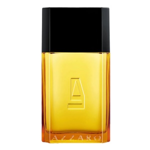 Perfume Masculino Eau de Toilette Azzaro - Azzaro Pour Homme 100 ml