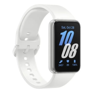 Smartwatch Samsung Galaxy Fit3 Display 1.6